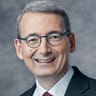 Alexander J. Kaarls