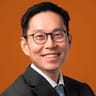 Terence Quek