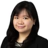 Karen Lam