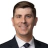 Michael E. Wagner, Jr.