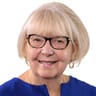 Marilyn Piccini Roy