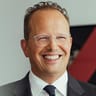 Dr Johannes Gasser