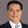 Rogério Fernandes Ferreira