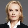 Tina Wüstemann