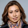 Diana K. Martínez