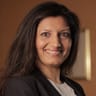 Bisman Kaur Headshot