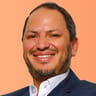Gustavo Noyola Rodriguez