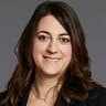 Ruth Bloch-Riemer