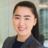 Emily Shen