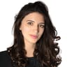 Suzanne Labi