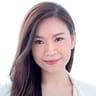 Claire Chong
