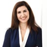 Qaisi Audi Headshot