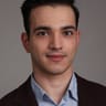 Tihomir Svilanovic