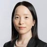 Kaori Sugimoto