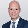 Dr. Justus Jansen