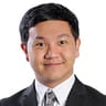 Jittipong Champreechar