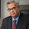 Atul Sharma