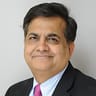 Mansoor Hassan Khan