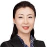 Jessica Fei