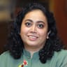 Udita Patro