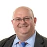 Ben Rigby is a freelance legal journalist